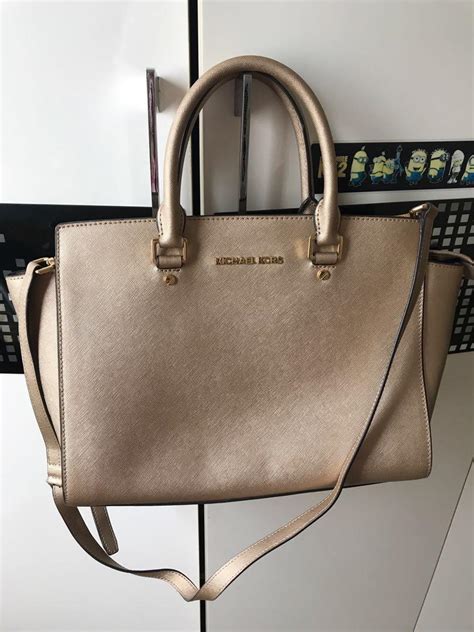 michael kors hand tas|Michael Kors bag indonesia.